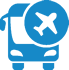 TRANSFERS PARA AEROPORTO