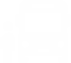 TRANSPORTE DE ESTUDANTES